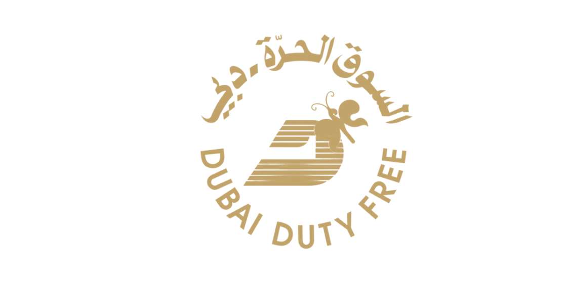 Dubai Duty Free